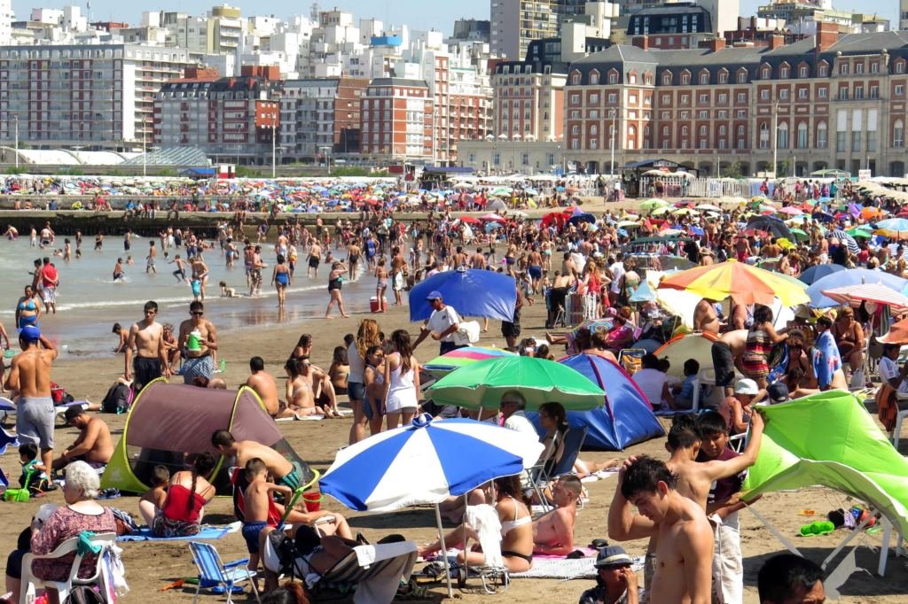 El Gobierno fijó el calendario de feriados puente para 2020 Noticias