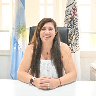 Soy la más antigua de los nuevos Auditores por mi experiencia vivida de ocho años en la DG de Administración tanto como Directora de proyecto así como Directora General.