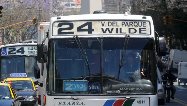 El aumento será en promedio del 37,5%, por la inflación del primer bimestre, pero el gobierno nacional advirtió que quedó pendiente, para futuras actualizaciones, un 32,5% correspondiente al periodo comprendido por los meses de marzo, abril, mayo y junio