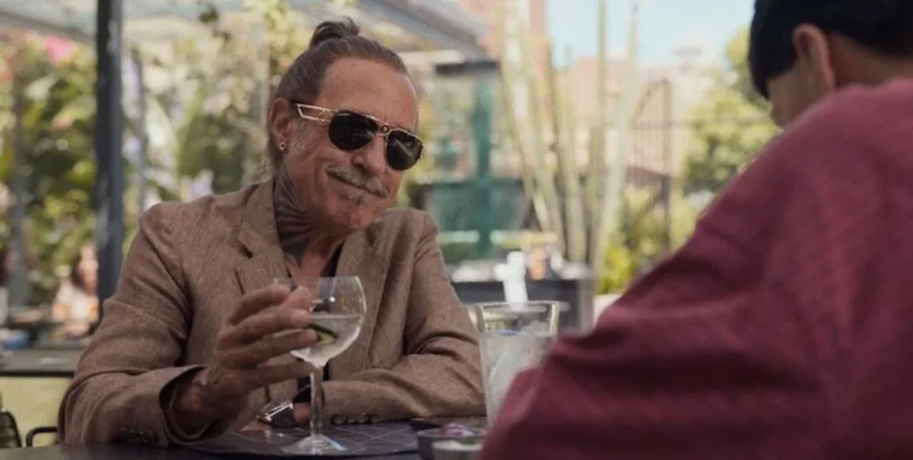 La nueva película de Cohn y Duprat se estrena el 14 de agosto. Entre el grotesco y la tragedia, se anima a tocar fibras íntimas de la argentinidad. Lo hace con una estructura episódica que retoma la tradición del cine italiano de los ‘60 y ‘70.