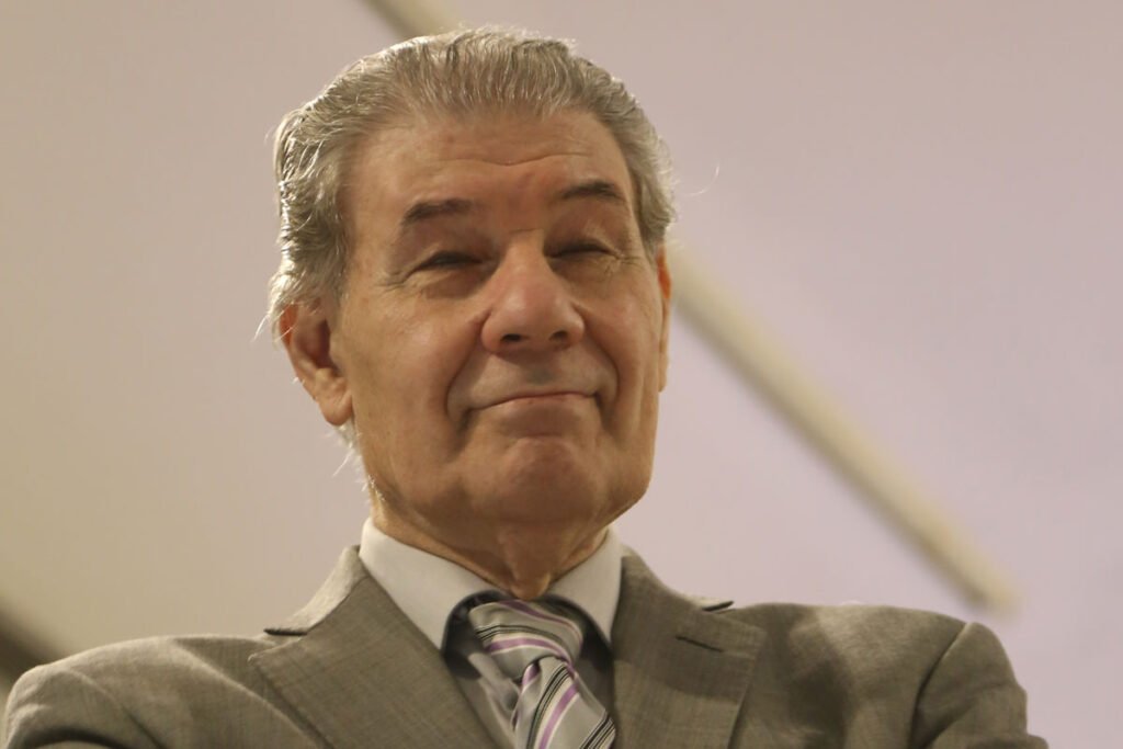 Comenzará un nuevo ciclo el próximo 4 de agosto en una señal de noticias por cable. Enterate de todos los detalles.