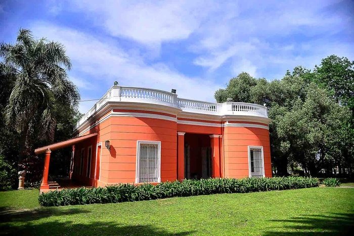 Hasta el 28 de septiembre, el Salón de Artes Visuales de la localidad recibirá obras en múltiples disciplinas con importantes reconocimientos.