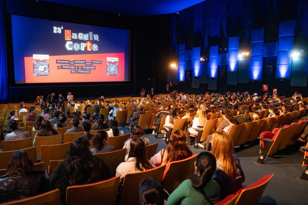 El 25 de septiembre, en el Centro de Convenciones, se reunirán líderes de América Latina para debatir sobre los desafíos de la salud en la región, con foco en gobernanza, financiamiento e innovación digital.